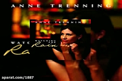 آهنگ بیکلام آنه ترنینگ I Want...