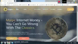 بیت کوین چیست ؟ آموزش استخراج...