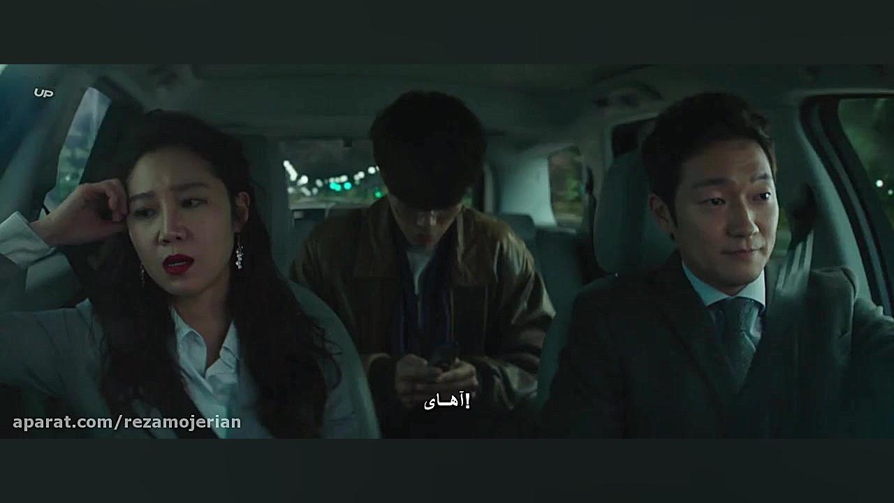 فیلم Hit and Run Squad 2019 جوخه بزن در رو با زیرنویس فارسی زمان7488ثانیه