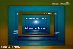 آهنگ بیکلام برنارد کوچ The Col...