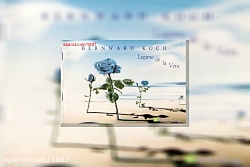 آهنگ بیکلام برنارد کوچ Little...