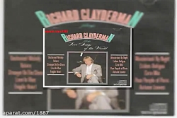 آهنگ بیکلام ریچارد کلایدرمن Co...