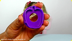 دیاناشو - دیانا و روما - دیانا...