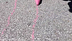 دیاناشو  دیانا و روما  دیانا...