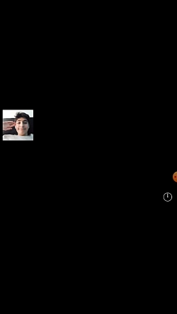 پنج شب در کنار فردی کاستوم نای...