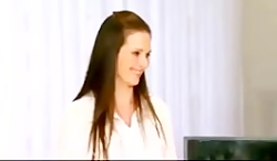 آهنگ روز مادر - کلیپ روز مادر