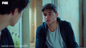 سریال داستان ما قسمت 82