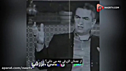 سمسار سیاسی؟!