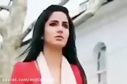 آهنگ شاد و خیلی باحال