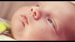 روز مادر مبارک - کلیپ روز مادر