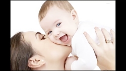 آهنگ روز مادر | روز مادر مبارک