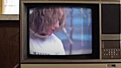 قسمت 15 از فصل سوم سریال Young...