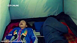 سریال ترکی عشق بی پایان(اکیا)ق...