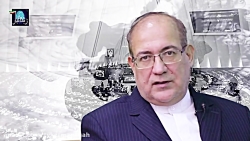 قسمت اول، مستندمعرفی دکتر زنگن...