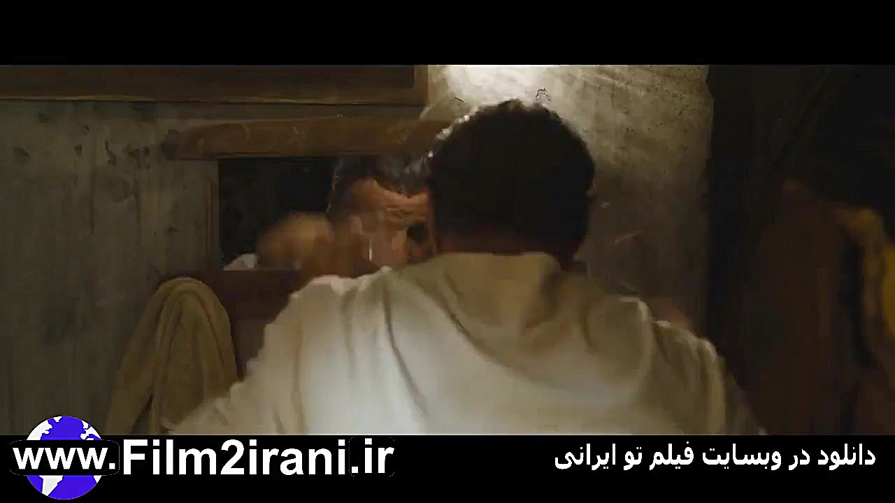 دانلود فیلم رمبو 5 آخرین خون دوبله فارسی | دوبله فارسی Rambo Last Blood 2019 زمان61ثانیه