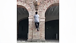 اساسینس کرید در واقعیت