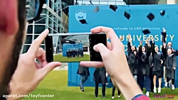 شیائومی از دو گوشی Mi 10 و Mi...