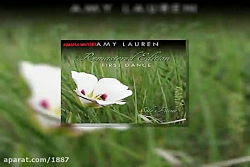 آهنگ بیکلام امی لورن Just for...