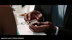 Fantasy Island guarda film gra...