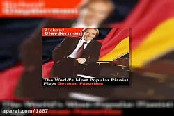 آهنگ بیکلام ریچارد کلایدرمن Le...