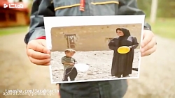 روز زن .روز مادر . مبارک