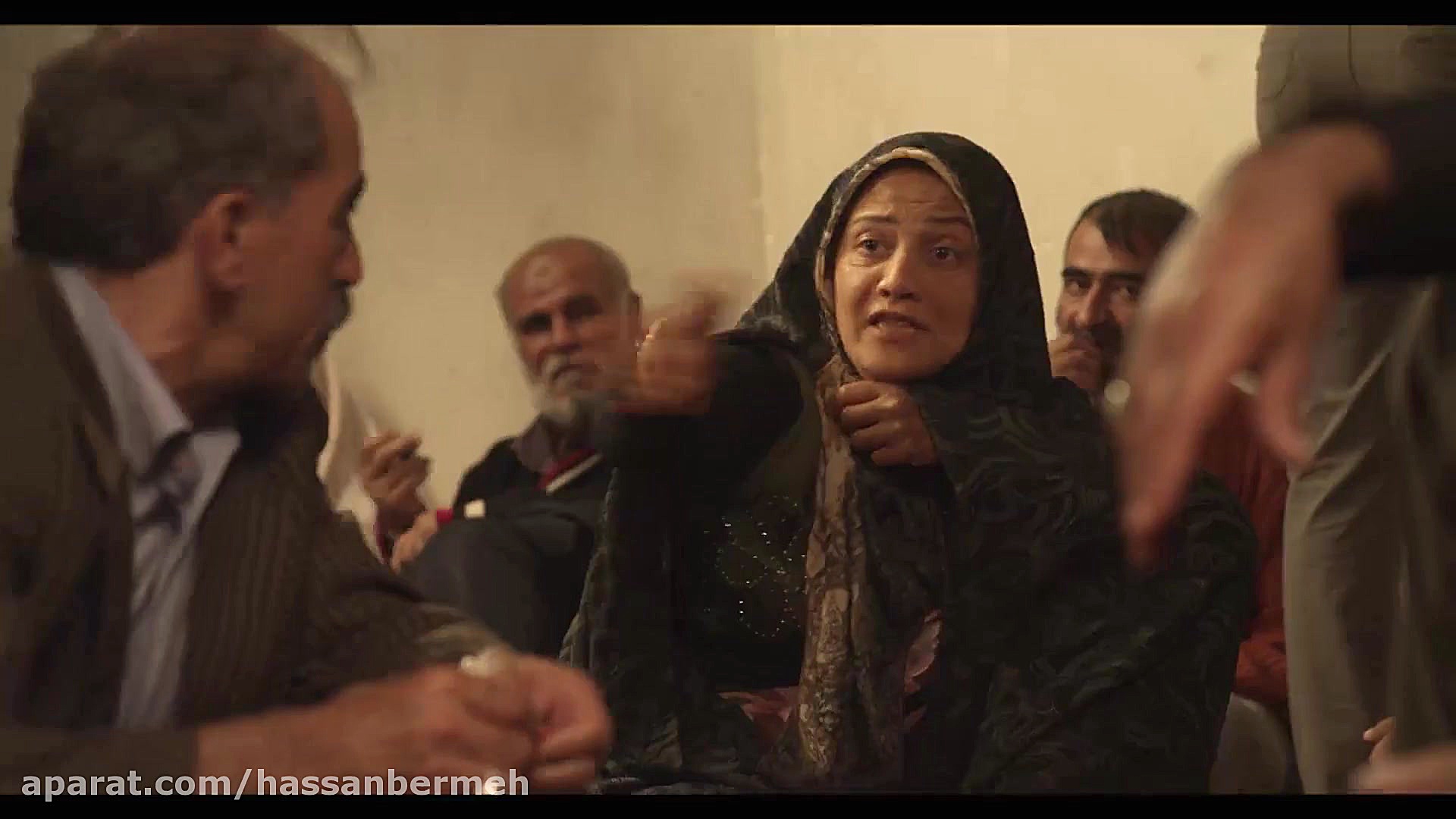 معرفی فیلم نفس در قاب.نت زمان60ثانیه