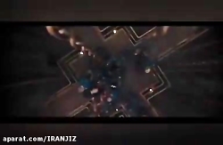 دانلود رایگان فیلم سریع و خشن...