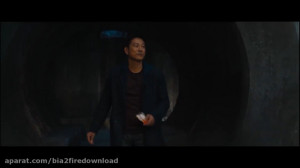 Fast And Furious 9 2020