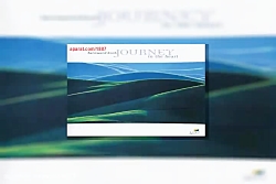 آهنگ بیکلام برنارد کوچ Fragant...