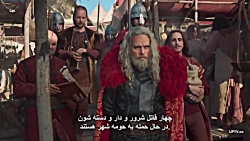 فیلم تخیلی | ماجراجویی اژدها د...