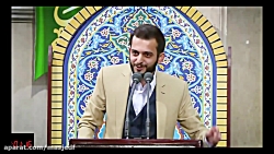 میلاد حضرت زهرا(س) شامل مدح حض...