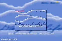 آهنگ بیکلام برنارد کوچ Day of...