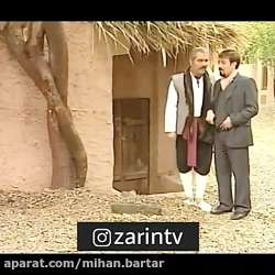 مکانهای تاریخی برره :)) مکانهای تاریخی برره :))