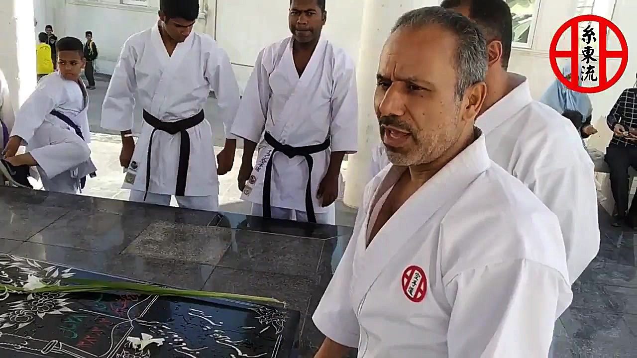 پوستر بزرگ
