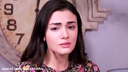 سريال ترکي سوگند(قسم) قسمت 185