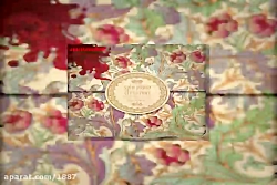 آهنگ بیکلام چاد لاوسون It&rsqu...