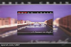 آهنگ بیکلام برایان کرین Song F...