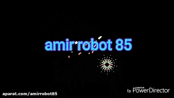 ربات تبدیل شونده(تبدیل شوندگان...