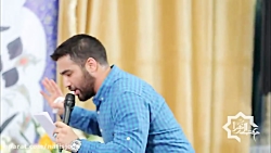 سرود میلاد حضرت زهرا سلام الله...