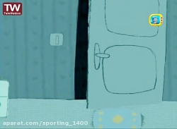 کلیپ_کارتونی_آموزشی_ریرا غذای...