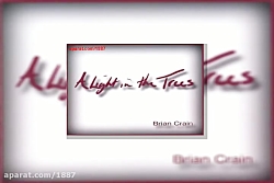 آهنگ بیکلام برایان کرین Sunset