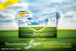 آهنگ بیکلام برنارد کوچ Simply...