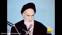 نگاه امام خمینی(س) به اهمیت نقش زنان در جامعه