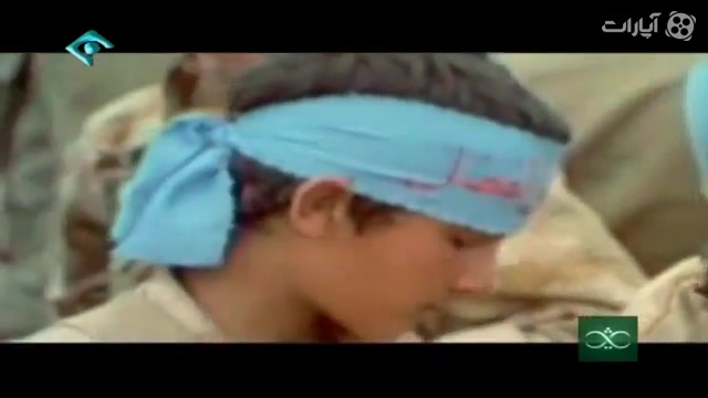 شبیه سازی یکی از سناریو های پاسخ ایران به حمله آمریکا پزشکی کوهستان