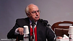 چشم انداز روابط ایران و آمریکا...