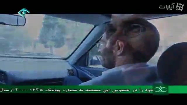 موشک های سی اس کیمینگ ایران (موازی با سطح آب) Spatial Transcriptomics
