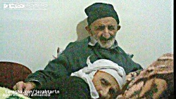 کلیپ تبریک روز مادر ( هدیه روز...