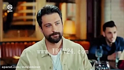 دانلود سریال سیب ممنوعه قسمت 1...