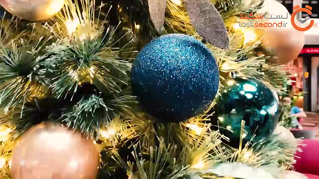 به زيباترين فرودگاه جهان خوش آمديد زمان60ثانیه