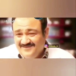 فریب دروغ های انتخاباتی یاران...